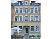 Bild 9 Stark Immobilien in Plauen