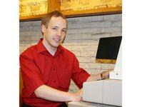 Bild 3 optic studio Thomas Helt in Dresden