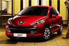 Bild 9 Auto Horn GmbH in Chemnitz