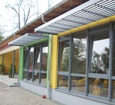 Bild 6 Tennstädt in Rodewisch