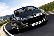 Bild 10 Auto Horn GmbH in Chemnitz