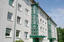 Bild 1 Buckenauer-Elektromechanik und Metallbau GmbH in Hoyerswerda