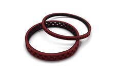 Bild 3 SCHIERITZ GMBH in Dresden