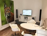 Bild 6 Hörakustik Käseberg & Kühn GbR in Zwickau