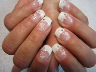 Bild 3 Keller Nagelstudio in Crimmitschau