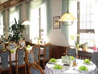 Bild 2 Gasthof Hermsdorf in Ottendorf-Okrilla