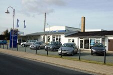 Bild 6 Wendschuh Autohaus in Beiersdorf