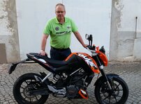 Bild 10 Beetz in Hohenstein-Ernstthal