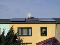 Bild 4 Kahle Heizung-Sanitär GmbH in Großschönau