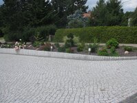 Bild 3 Fehre Tiefbau GmbH in Großröhrsdorf