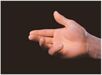 Bild 1 Hahmann & Zimmermann G.b.R Werbetechnik in Großschönau