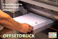 Bild 2 Hofmann in Rodewisch