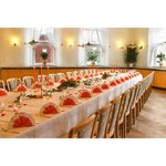 Bild 3 Landgasthof Wolfsgrund in Dorfchemnitz