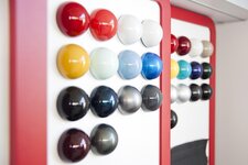 Bild 6 Autohaus Weinböhla in Weinböhla