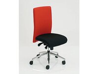 Bild 3 Pulz & Partner GmbH in Heidenau