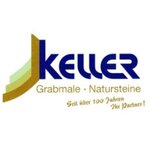 Bild 1 Wolfgang Keller Grabmale, Natursteine in Mulfingen