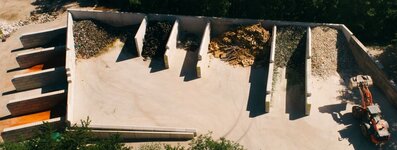 Bild 5 AVB GmbH & Co. KG in Berglen