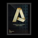 Bild 1 Stiel Kälte + Klima GmbH in Tübingen