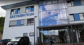 Bild 5 Reha in Wertheim Zentrum für Physiotherapie und Fitness in Wertheim