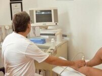 Bild 5 Dr. Thomas M. Schuler, Dr. Steffen Hummel Fachärzte für Dermatologie, Allergologie, Phlebologie und Umweltmedizin in Heilbronn