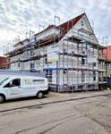 Bild 6 TW malerwerkstatt in Grosselfingen