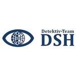 Bild 1 Detektiv-Team DSH in Stuttgart