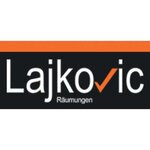 Bild 1 Lajkovic Räumungen in Aalen