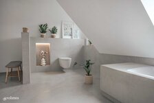 Bild 1 Rehn & Sohn GmbH Meisterbetrieb in Heilbronn