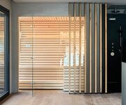 Bild 11 KOERNER Saunabau GmbH in Albstadt