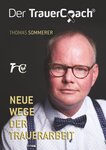 Bild 1 Bestattungsinstitut Sommerer Inh. Thomas Sommerer in Sindelfingen