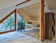 Bild 7 Rothfuß & Kugel GmbH, Kugel Sauna in Wildberg