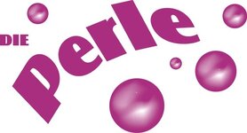 Bild 1 Die Perle-Haushaltshilfen e.K. in Heilbronn