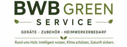 Bild 1 BWB Green Service in Holzgerlingen