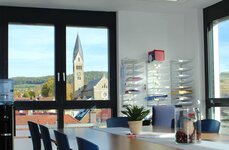 Bild 3 Krankenpflegeverein Salach e.V. Ambulanter Pflegedienst in Salach