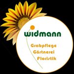 Bild 9 Gärtnerei Widmann | Grabpflege in Heilbronn & Umgebung in Heilbronn