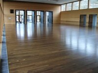 Bild 3 Parkettzentrum Südwest - Inh. Harald Wineck in Stuttgart