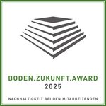 Bild 2 U. Leibbrand GmbH in Schorndorf