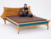 Bild 6 Holzmanufaktur Riffert in Radolfzell