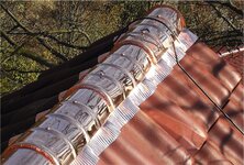 Bild 1 Moritz Schwind Dachdeckermeister in Winnenden