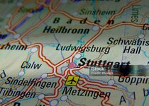 Bild 4 R für Reinigung Gebäudereinigung in Korntal-Münchingen