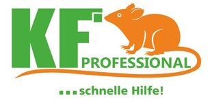 Bild 1 KF-Professional Schädlingsbekämpfung in Heilbronn