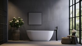 Bild 1 CERAMICA Die Fliesengalerie GmbH in Heilbronn