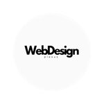 Bild 1 Webdesign0711 in Stuttgart