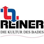 Bild 1 Reiner GmbH in Bietigheim-Bissingen