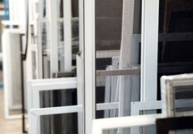 Bild 10 Blersch e.K. Insektenschutz in Laupheim