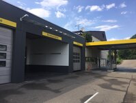Bild 5 Auto Hutt GmbH in Leingarten