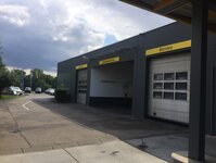 Bild 1 Auto Hutt GmbH in Leingarten