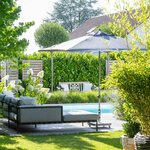 Bild 7 Gärten von Daiß GmbH in Waiblingen