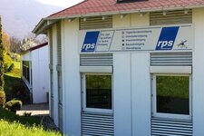Bild 3 rps GmbH Gebäudereinigung in Metzingen
