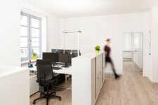 Bild 8 Pfeil-Stuckateur GmbH in Aspach